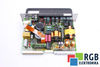 0204201950M1 NUM ALIM PENTRU 1060W