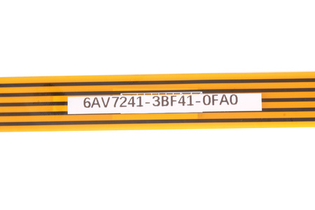 6AV7241-3BF41-0FA0 SIEMENS 362X228MM, 5PIN ATINGEȚI ÎNLOCUITOR