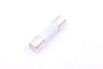 SIGURANŢĂ 5017906 SIBA ULTRA RAPID 10A