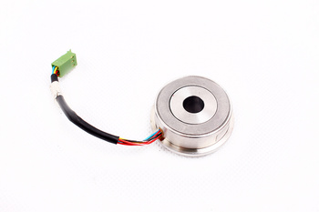 RE-15-3-D01 LTN REZOLVER