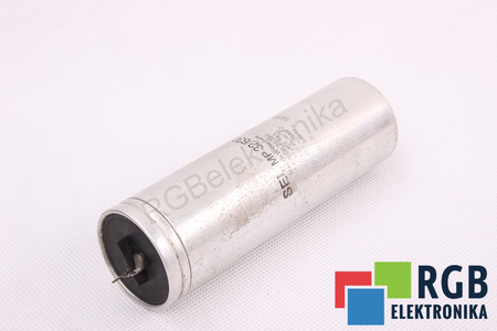 CONDENSATOR MP32/630 SEL 32UF, 630V