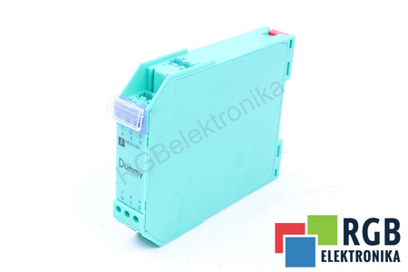 KFD0-LGH PEPPERL FUCHS Y34343