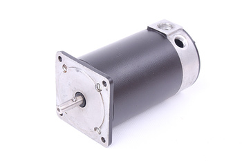 SM87.3.18M6E50Z69 STÖGRA