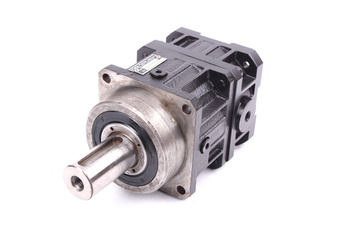 RPL20-1 PFEFFER&PARTNER I=6 CUTIE DE VITEZE