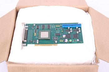 FC200656-03 GE VINGMED ULTRASOUND FC200656-03 PENTRU VIVID 7