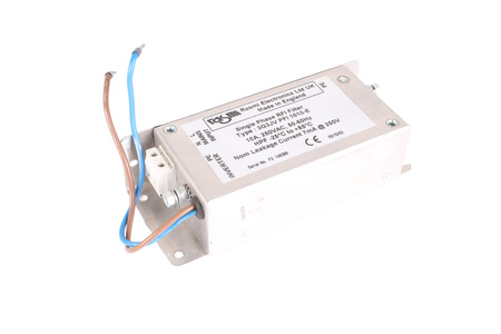 3G3JVPFI1010-E RASMI ELECTRONICS FILTRU