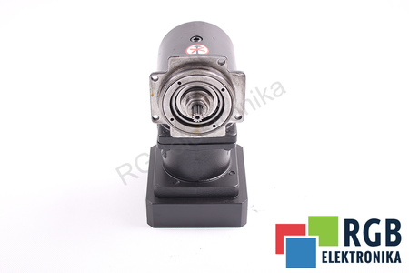 TPK110-MF3-122-040-000 ALPHA GETRIEBEBAU CUTIE DE VITEZE