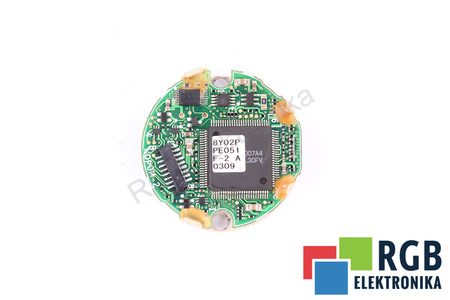 HF-KE43KW1-S100 MITSUBISHI ELECTRIC SISTEM DE MĂSURARE