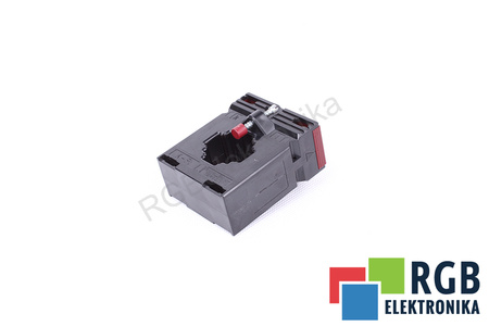 ASK31.3 MBS TRANSFORMATOR DE CURENT