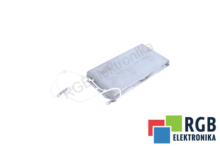 REZISTENȚĂ BK0-CA1035-H07 MICRON 0.22KW, 75OHM REZISTENȚĂ