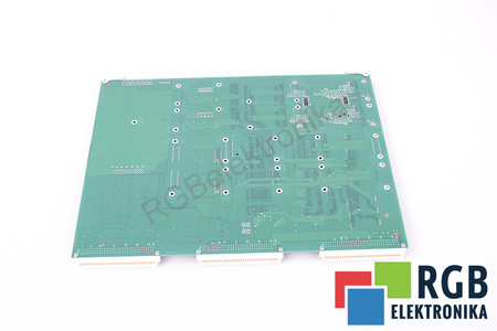 2192676-2-SLR GE YOKOGAWA MEDICAL SYSTEMS GEYMS ASPR3 ASSY PENTRU LOGIQ 400 PRO SERIES