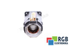 A06B-0332-B575#7075 FANUC STATOR