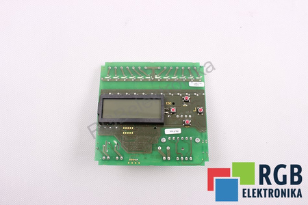 DMLD01 MERLIN GERIN PENTRU VARLOGIC NR12