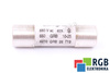 SIGURANŢĂ A070GRB25T13 FERRAZ L330014 660V, 25A