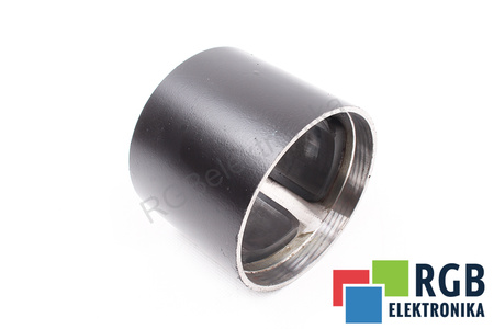 MT30E4-52 SEM STATOR