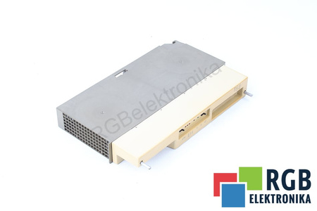 6ES5943-7UA11 SIEMENS SIMATIC S5 CPU 943