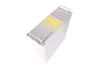 6AG4104-2CA22-0FX0 SIEMENS SIMATIC IPC547D