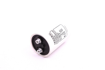 CONDENSATOR PEH169VH3470Q RIFA 470UF, 400VDC CONDENSATOR