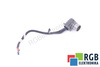 CUIB 17PIN SIEMENS PENTRU 1FT6084-8AH71-3AL0-Z