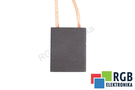 PERII PENTRU MOTOARE ELECTRICE 16X32X40