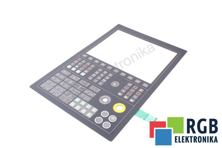 5AP950.1505-K04 TASTATURĂ ÎNLOCUITOR