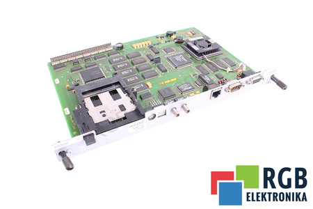 1070081903-108 BOSCH PENTRU PIESE