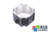 ACC11S20/3/RA/EA ANTRIEBS TECHNIK LANCE SPATE