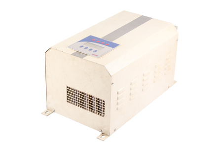 FNTKA-45 ENEL