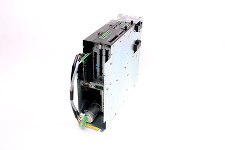 SM5/10 BOSCH 050829-111