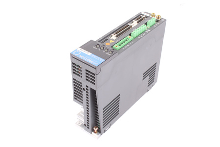 QS1A01AA045A3PA1 SANYO DENKI SANMOTION Q