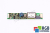 INVERTOR CXA-0307 TDK PCU-P123 INVERTOR