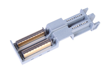 6ES7590-0AA00-0AA0 SIEMENS SIMATIC S7-1500 ȘINĂ DE MONTARE