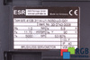 MR4108.3114-U1-N050-LO-G01 ESR POLLMEIER