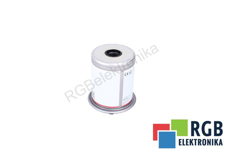 CLASSIC 120 PERMA SF01 100020 LUBRIFIANT AUTOMAT