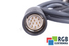 ROD426.0003-3600 HEIDENHAIN ID.NR.251681-1X CODER