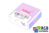 6202 NSK 15X35X11MM RULMENT