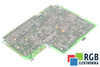 C79458-L7031-B347 SIEMENS DEFECT – PENTRU PIESE