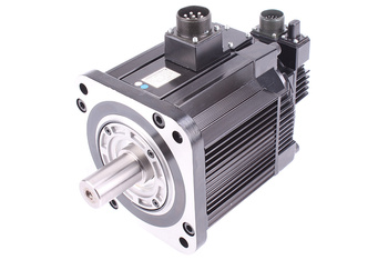 SGMGH-30A2A-YR24 YASKAWA