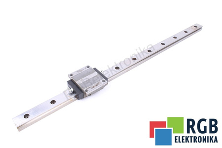 870MM PENTRU LASERCELL 1010DC INCISION GHIDAJ LINIAR