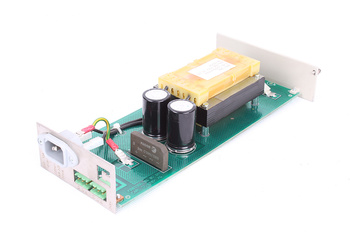 DNT300 SCHENCK SURSĂ DE ALIMENTARE