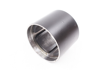 MT30E4-52 SEM STATOR