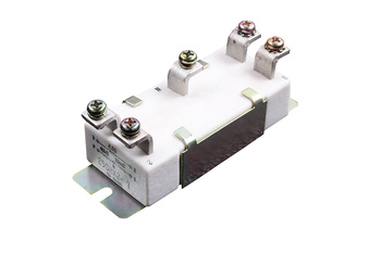 REZISTENȚĂ 25SHX2-7 IWAKI REZISTENȚĂ