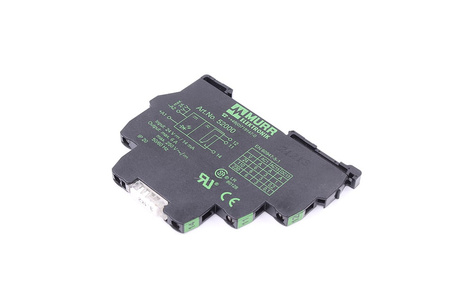 ART.NO. 52000 MURR ELEKTRONIK RELEU