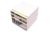 6RA2622-6DU30-1A SIEMENS D200/44 MREQ-GCK6U30-2A SIMOREG