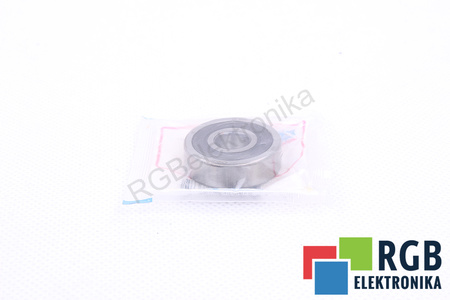 6200-2RSH/C3 SKF 10X30X9 RULMENT