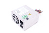 PRF/ST.4 FAHRION ELECTRONIC SURSA DE ALIMENTARE PC