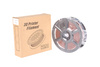 1,75MM ABS PRO FILAMENT 0.5KG BROWN FLASHFORGE