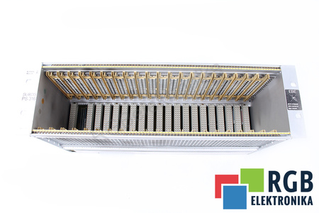 PS316 MOELLER PS316.118-3 GRILĂ