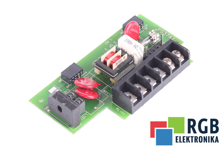 44A737246-G01 GENERAL ELECTRIC PS27A1 DEFECT – PENTRU PIESE