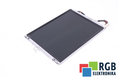 G104VN01 AUO MATRICE LCD